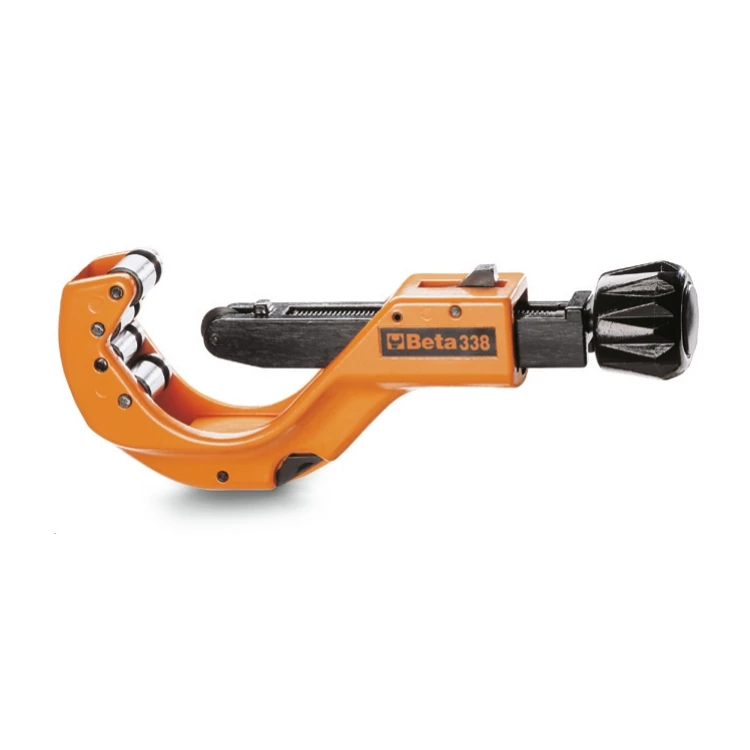 Beta 338RP coltello di ricambio per 336 e 338 per plastica