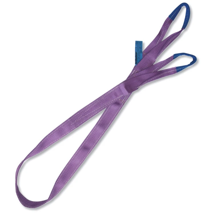 Beta utensile