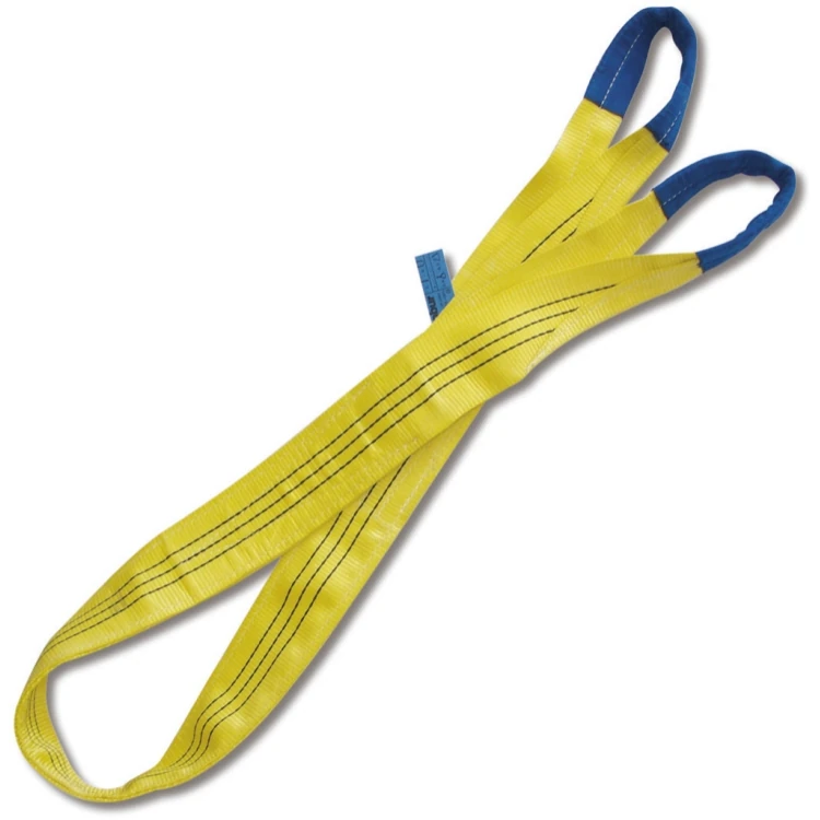 Beta utensile