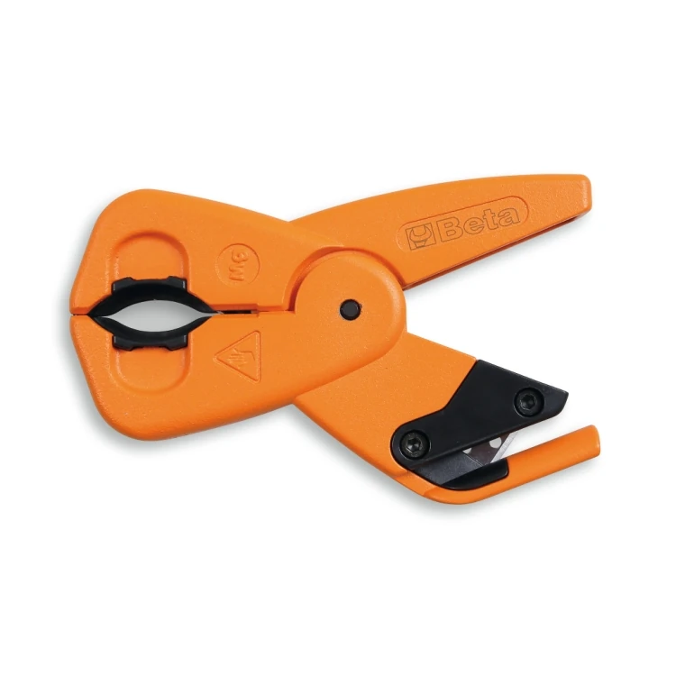 [003400055] Beta 340C/KRL kit 3 lame di ricambio per 340C