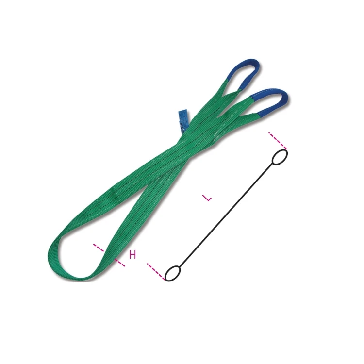 Beta utensile