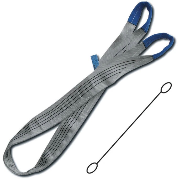 Beta utensile