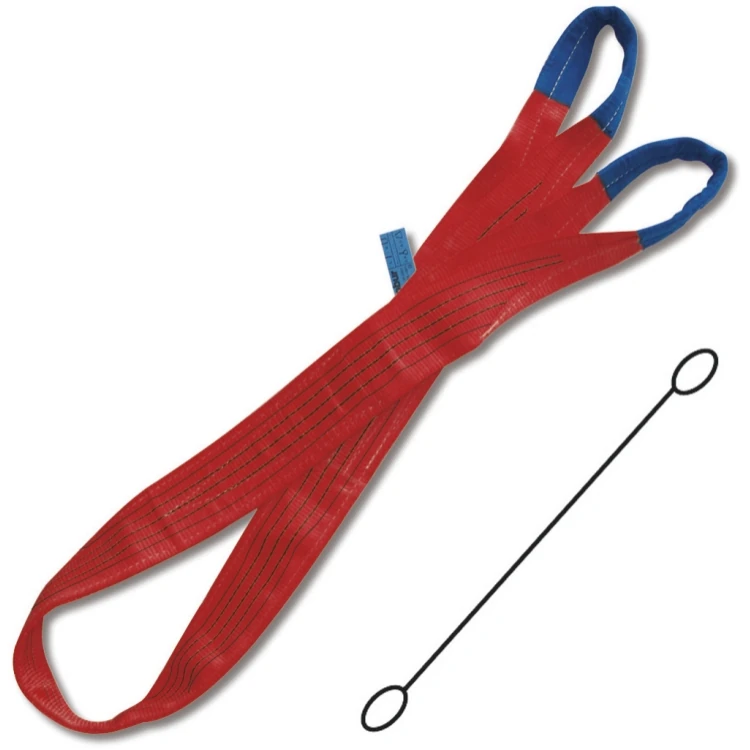 Beta utensile
