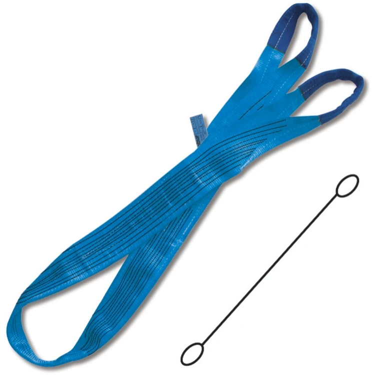 Beta utensile