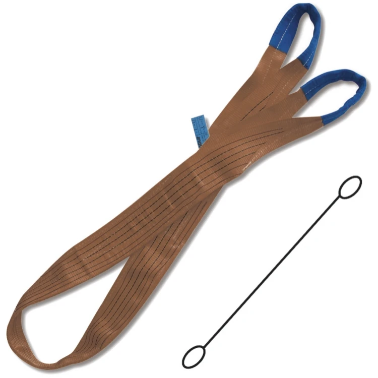 Beta utensile