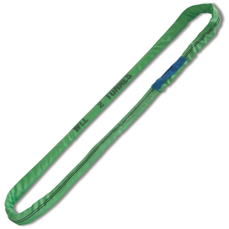 Beta utensile