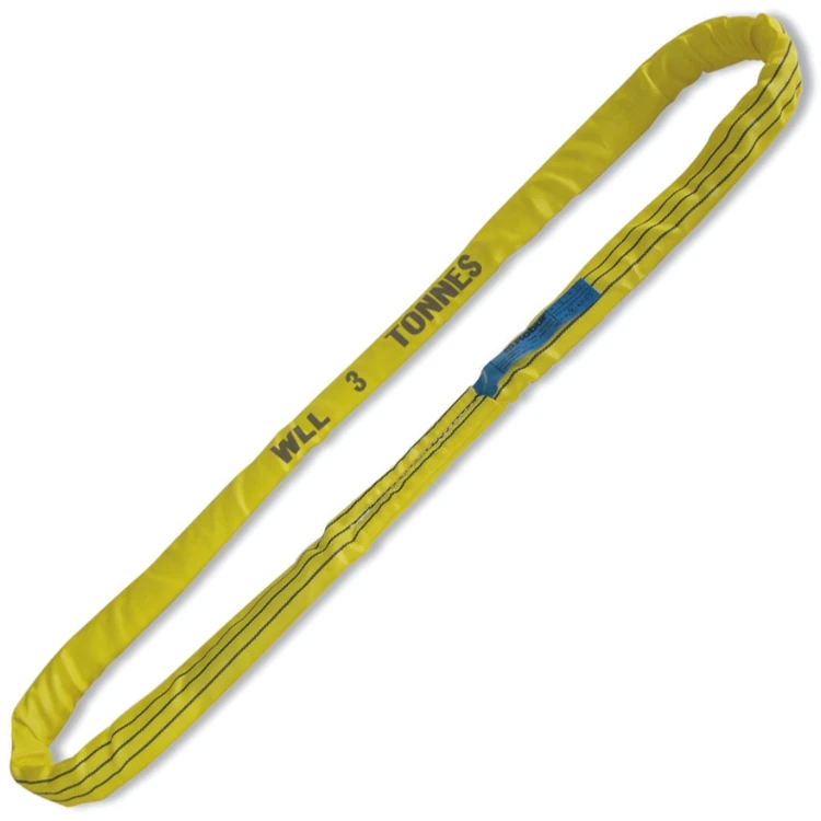 Beta utensile