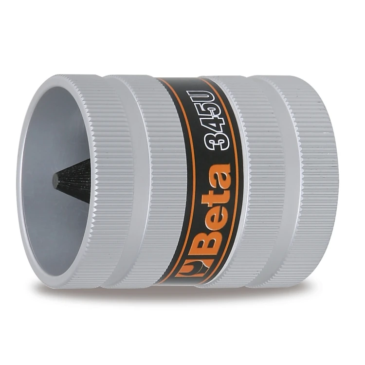 [003450050] Beta 345U utensile sbavatubi per inox, acciaio, rame e leghe leggere