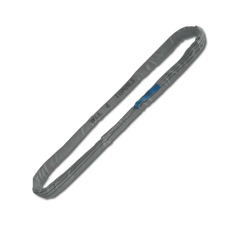 Beta utensile