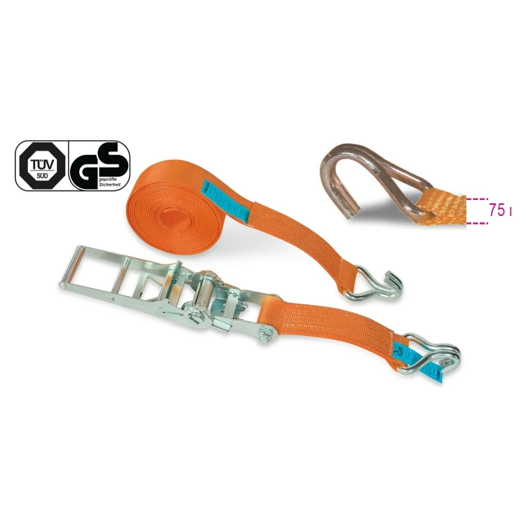 Beta utensile