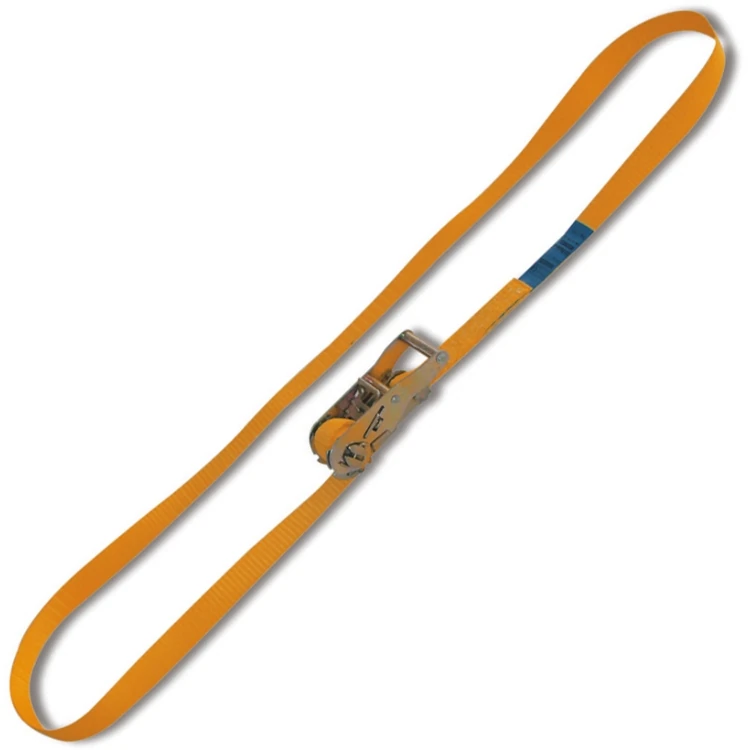 Beta utensile