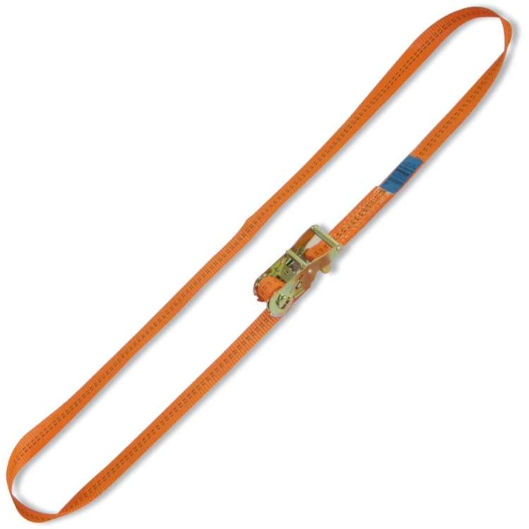 Beta utensile