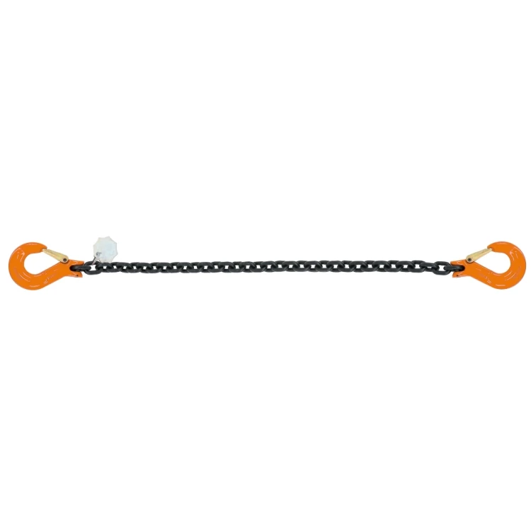 Beta 8190B catene di ancoraggio carichi per tendicatena a cricchetto 8190 Grado 8