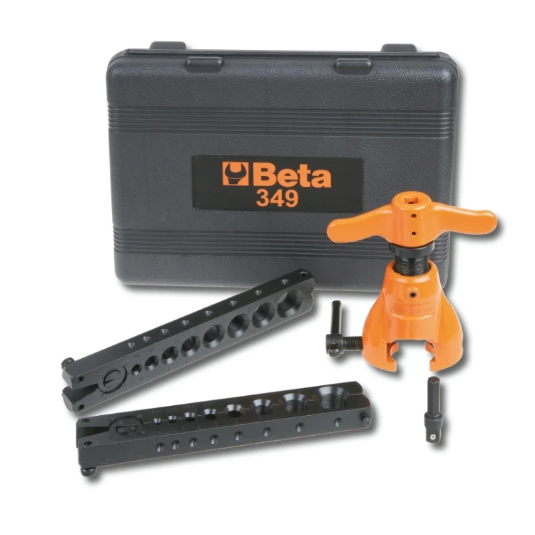 [003490011] Beta 349/SMM slitta metrica per 349