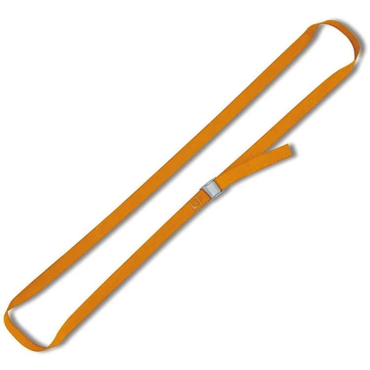 [081880205] Beta 8188F Kit sistemi di legatura con 8 accessori