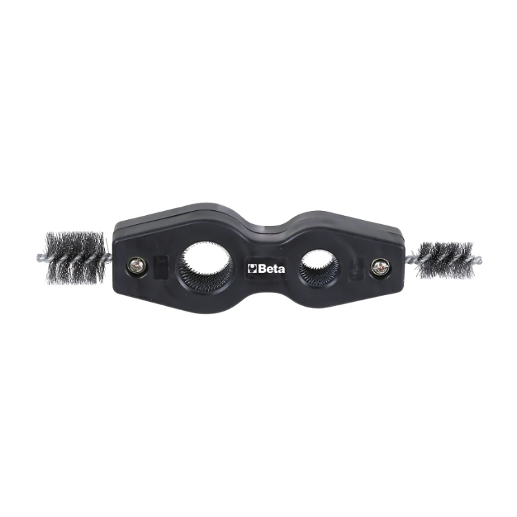 [003450060] Beta 345SC scovolino 4 in 1 per diametri interni ed esterni da 1/2" e da 3/4"
