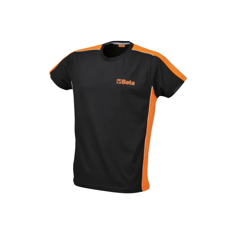 [095030055] Beta 9503TL * T-shirt 100% cotone jersey, 160 g