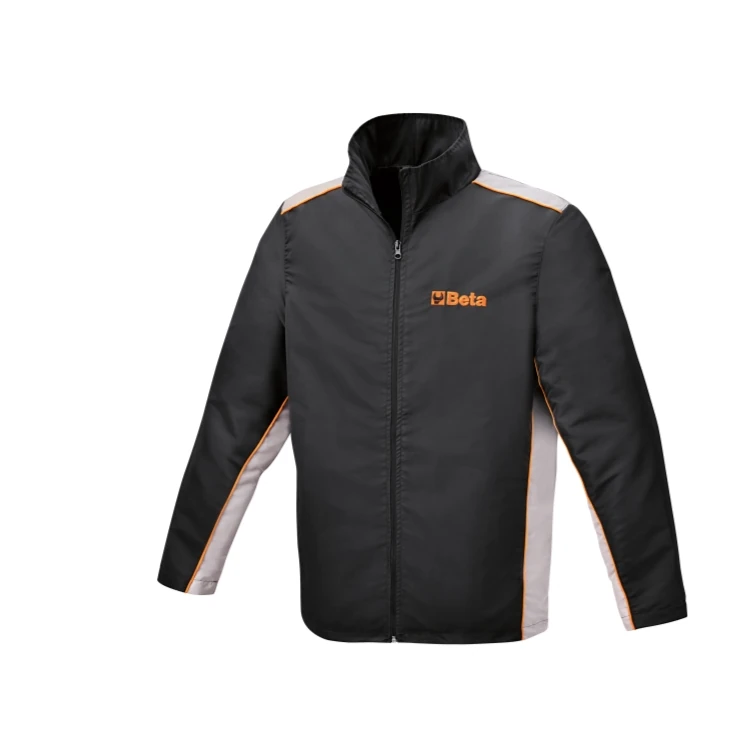 [095040052] Beta 9503TL * T-shirt 100% cotone jersey, 160 g