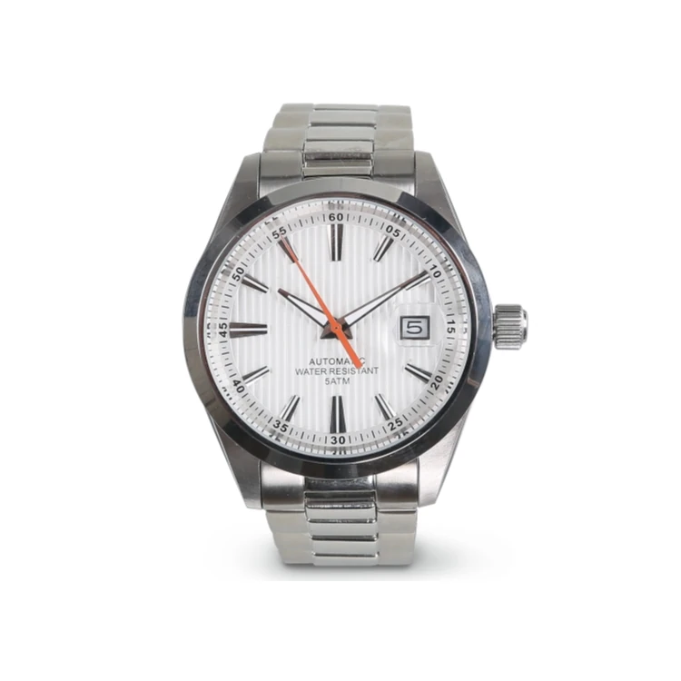 [095930120] Beta 9593M zainetto in poliestere oxford, dimensioni 41x24x16 cm