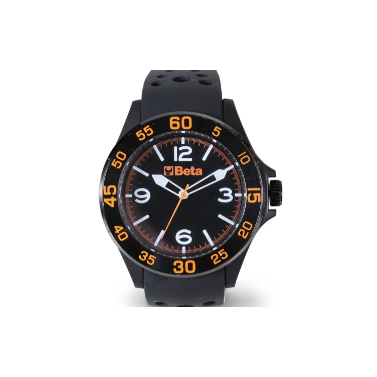 [095930150] Beta 9593W zaino in poliestere spalmato/poliestere oxford 600D, dimensioni 50x33x16 cm