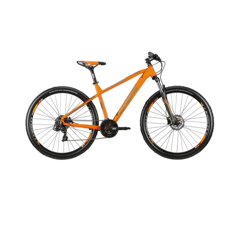 [095980130] Beta 9598W-N giubbino antivento in tessuto accoppiato traspirante, zip lunga