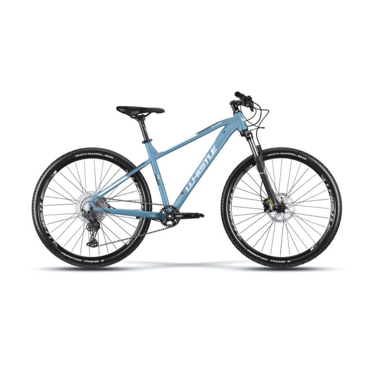 [095980142] Beta 9598WHP-N pompa a colonna con manometro