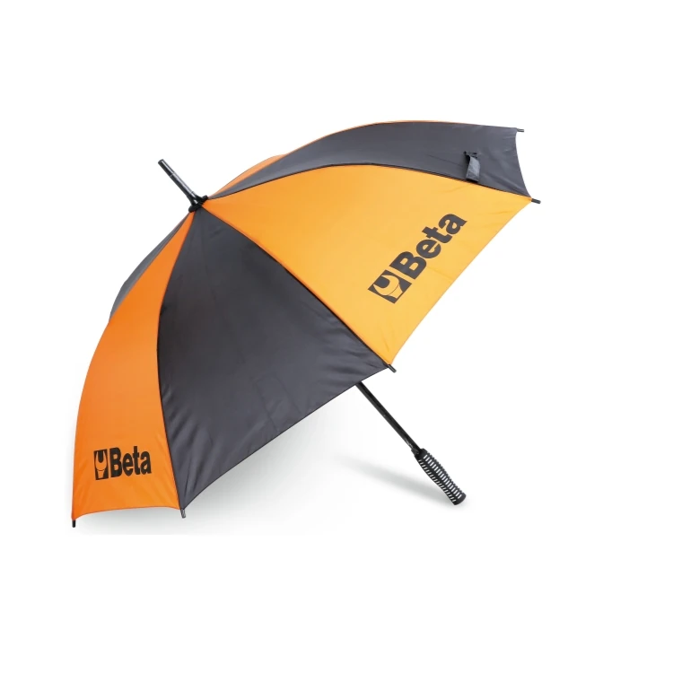 [095210021] Beta 9521OB ombrello in nylon 210T, diametro 100 cm