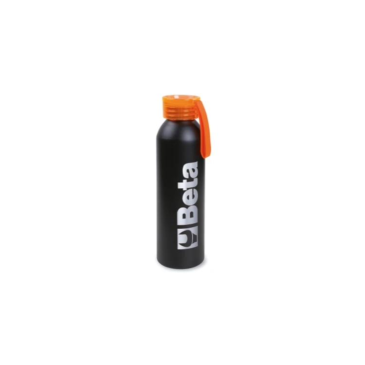 [095230005] Beta 9523A borraccia in alluminio, 500ml