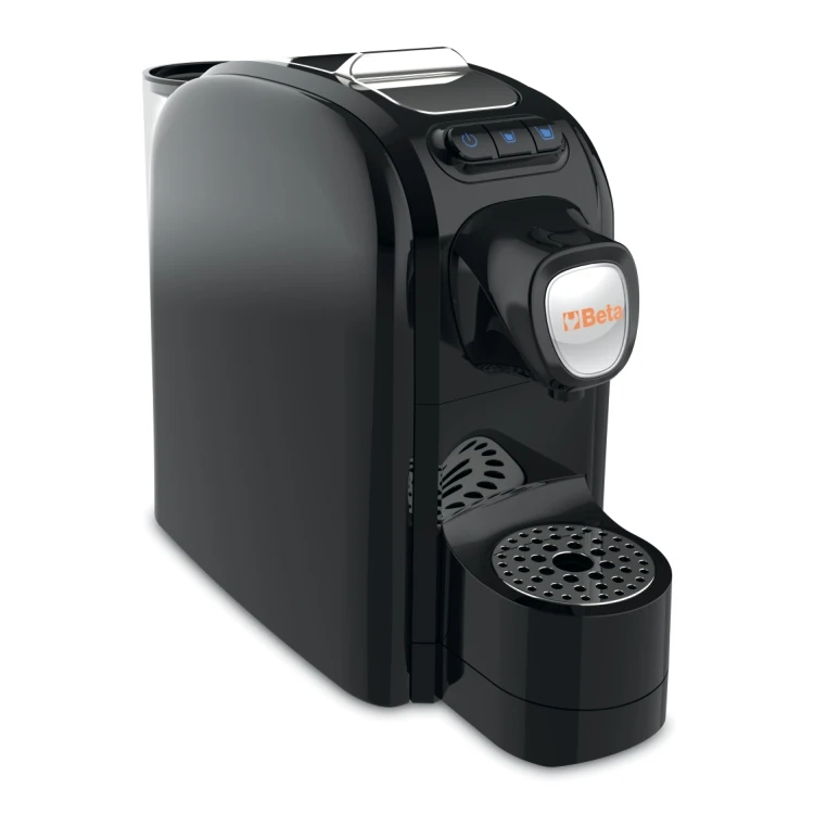 [095270001] Beta 9526MC set 6 tazzine caffè
