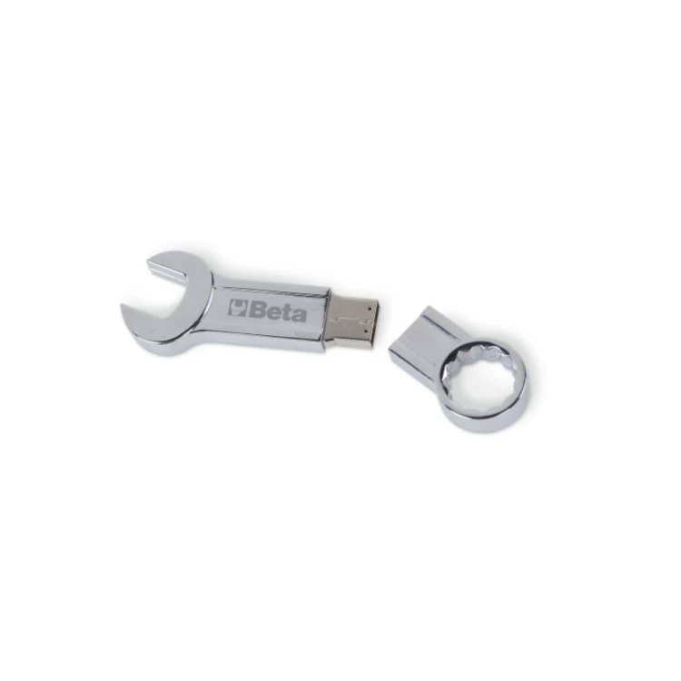 [095490062] Beta 9549C calcolatrice da tavolo