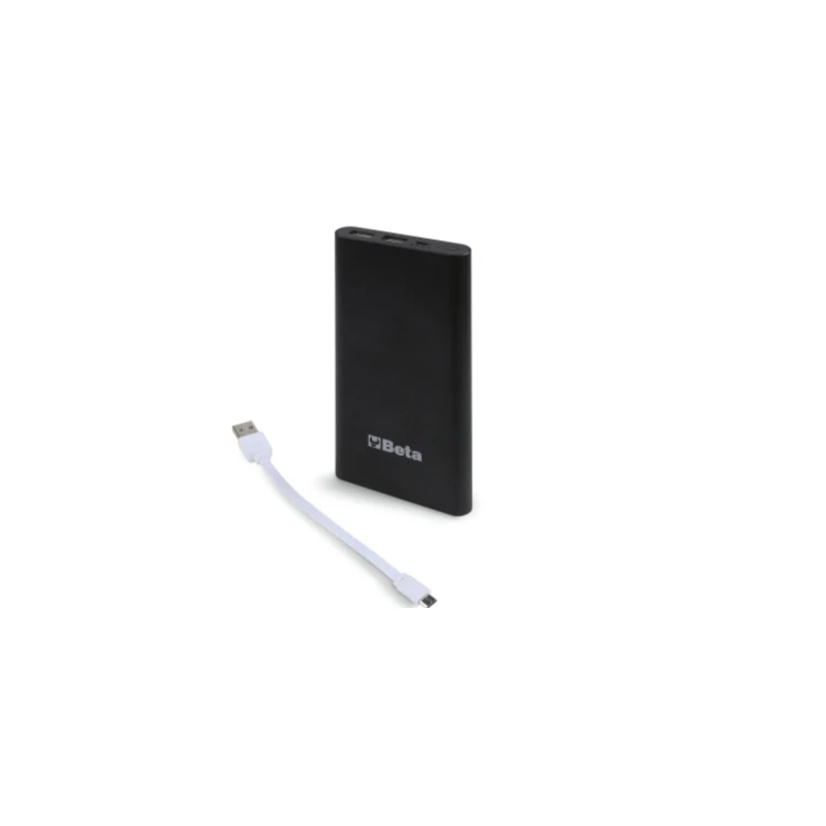 Beta 9549BP batteria portatile, 10000mAh