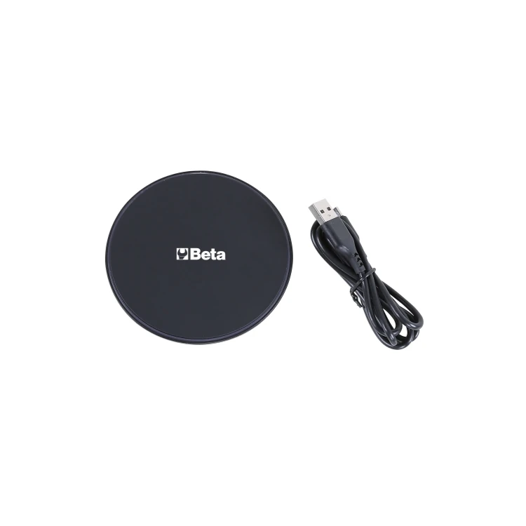 Beta 9549BP batteria portatile, 10000mAh