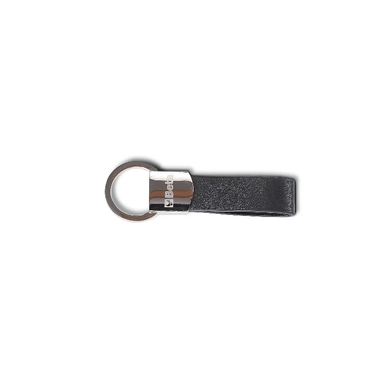 Beta 9595C portachiave in pelle