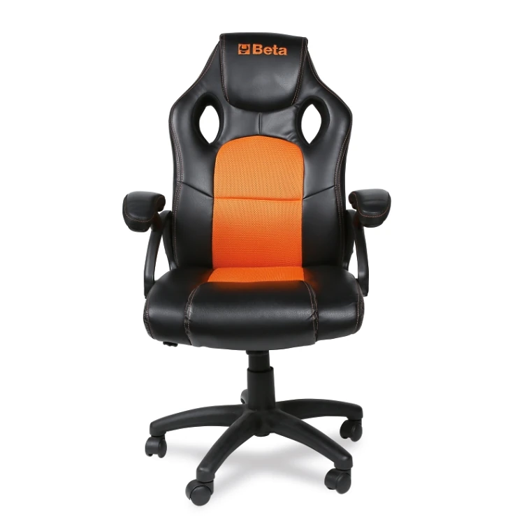 Beta 9563G poltrone per ufficio, per ospiti