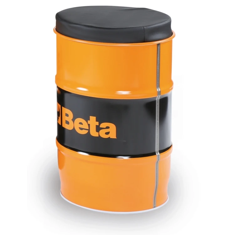 [095650500] Beta 9565K tavolo 9565T con due sedute 9565S