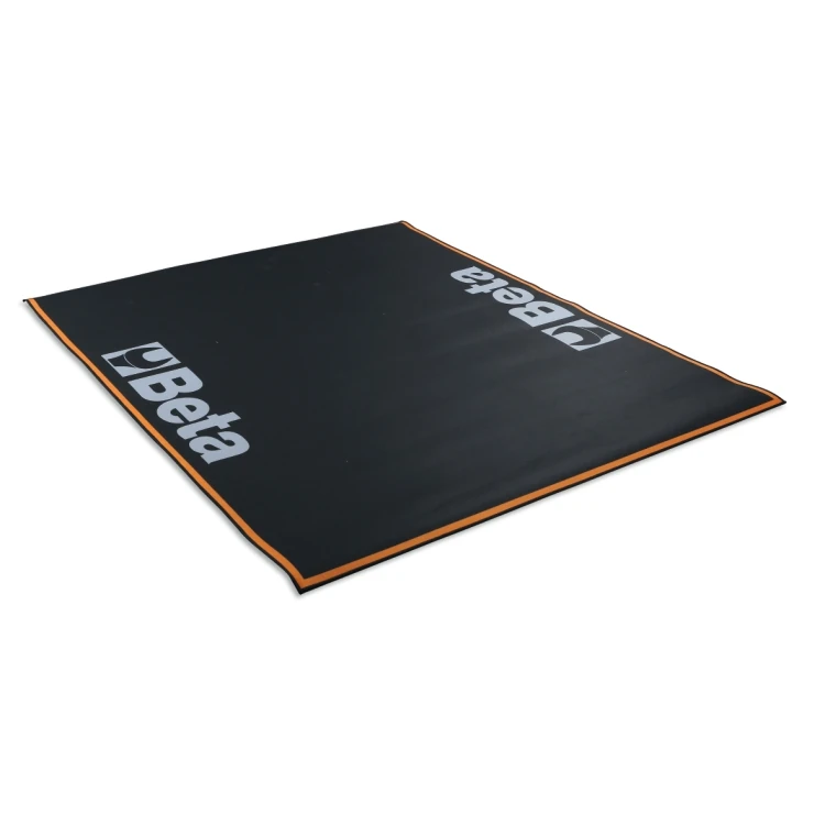 Beta 9562T2 tappeto per banco da lavoro 200x160 cm