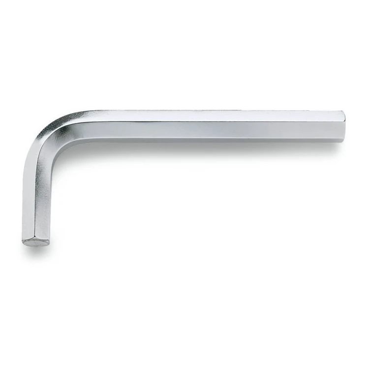 Beta utensile