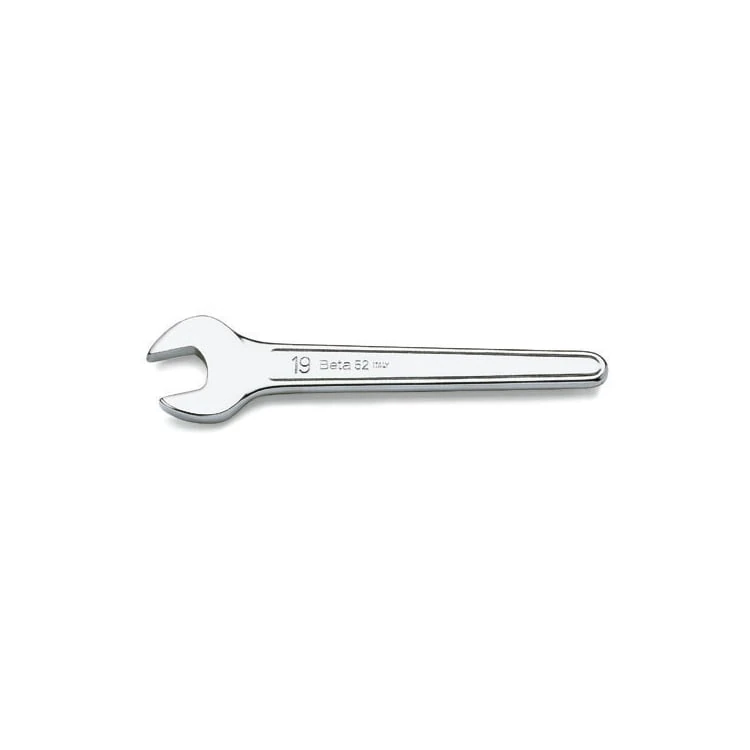 Beta utensile