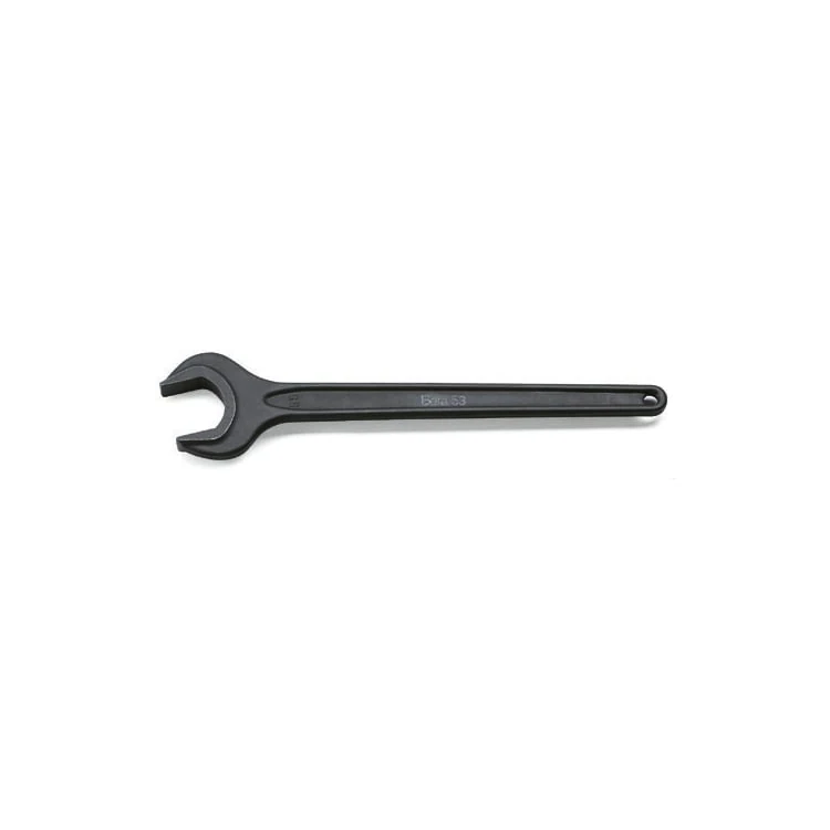 Beta utensile