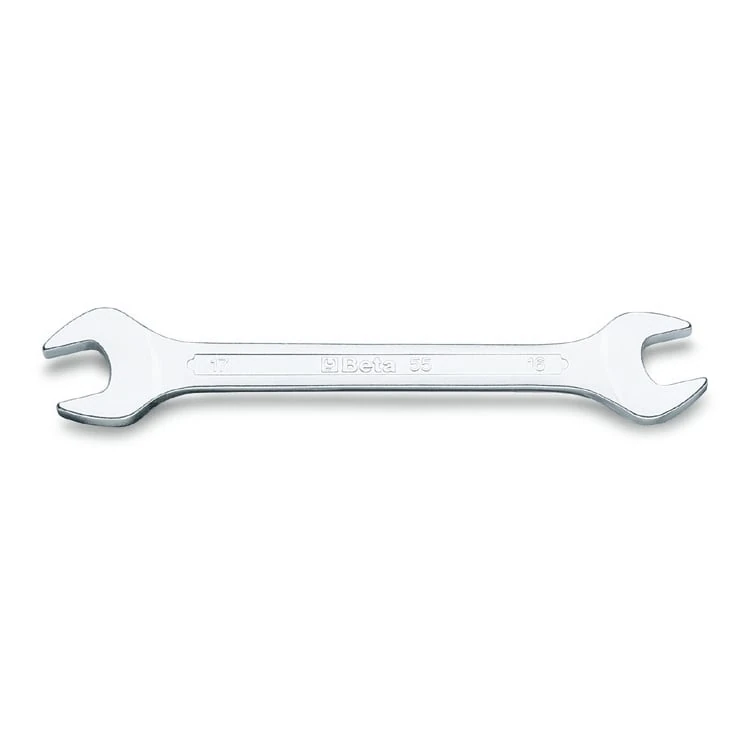 Beta utensile