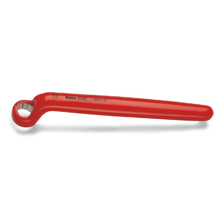 Beta utensile