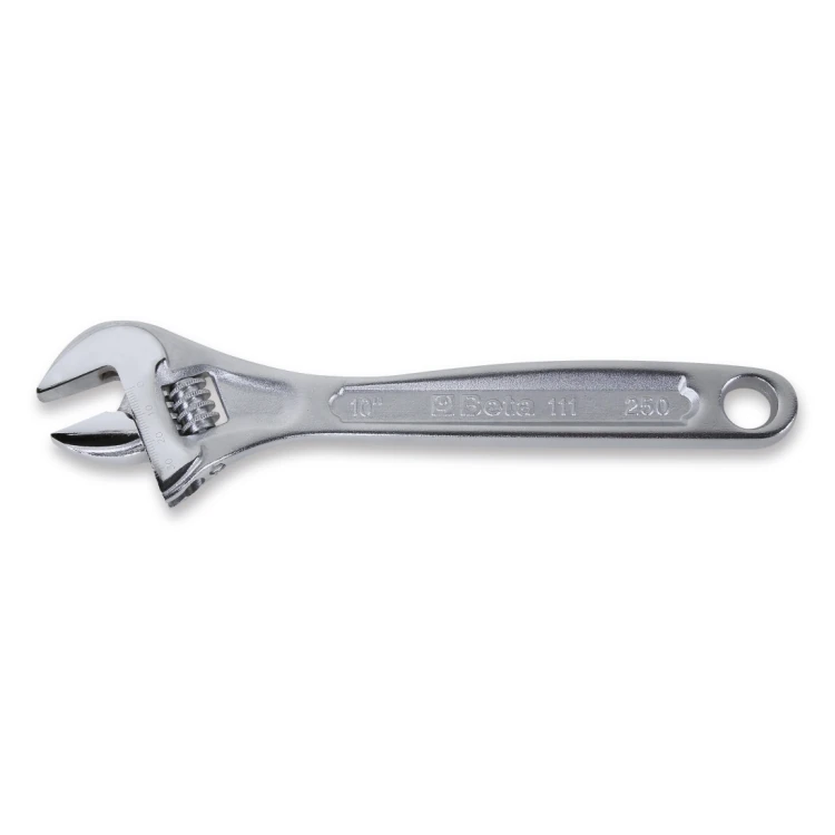 Beta utensile