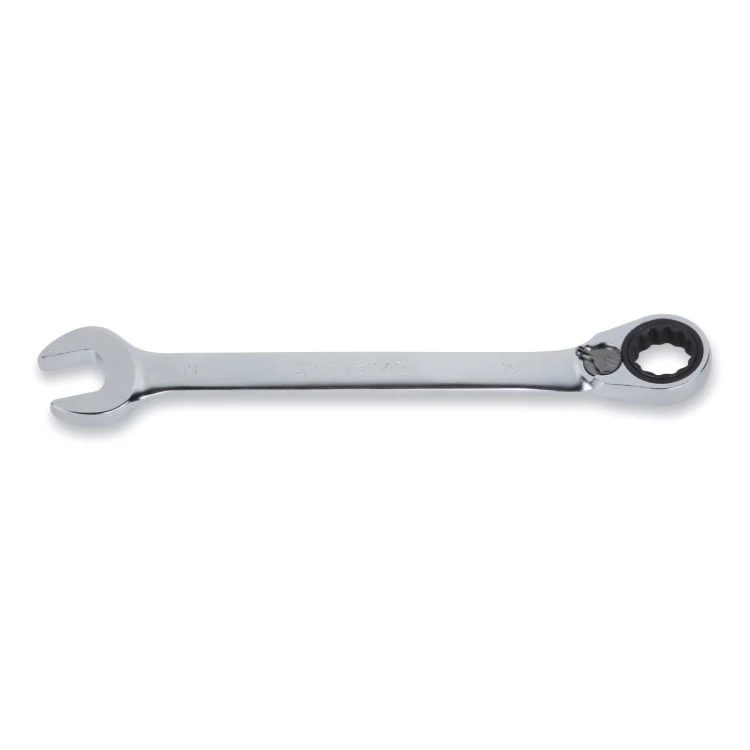 Beta utensile