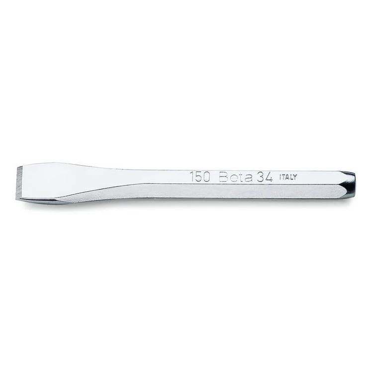 Beta utensile