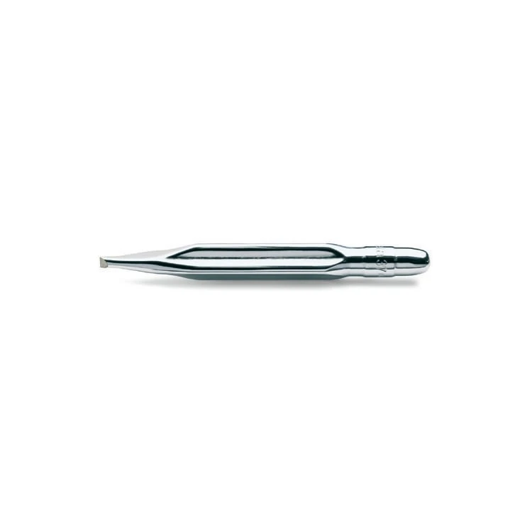Beta utensile