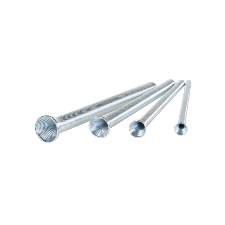 Beta utensile