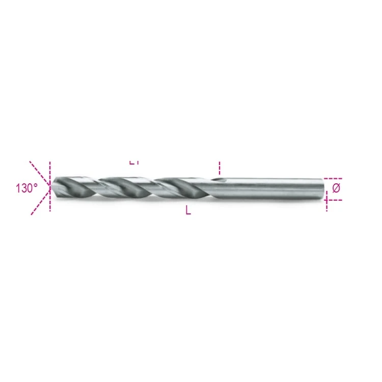Beta utensile