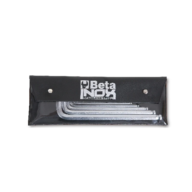 Beta utensile — 96BPINOX-AS/B8
