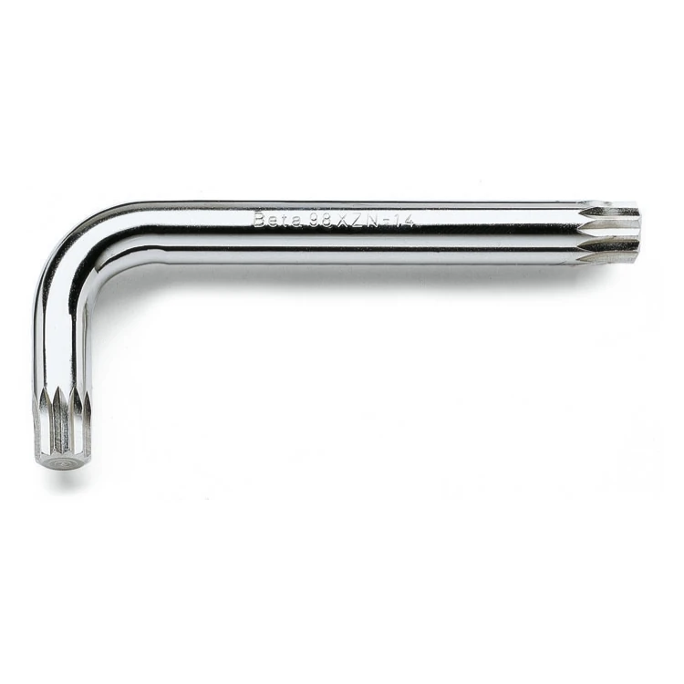 Beta utensile