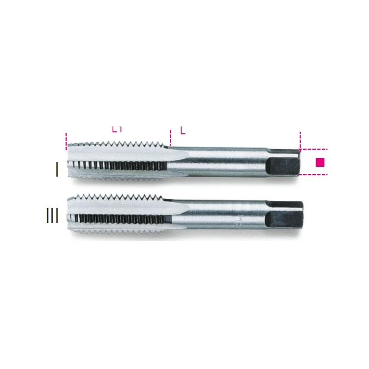 Beta utensile